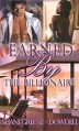 Earned by the Billionaire: A Sweet BWWM Romance - Shani Greene-Dowdell