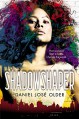 Shadowshaper - Daniel José Older