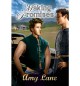 Making Promises - Amy Lane