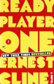 Ready Player One - Ernest Cline