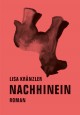 Nachhinein - Lisa Kränzler