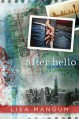 After Hello - Lisa Mangum