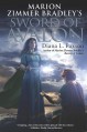 Marion Zimmer Bradley's Sword of Avalon - Diana L. Paxson