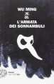 L'armata dei sonnambuli - Wu Ming