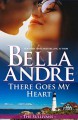 There Goes My Heart (The Sullivans #20) - Bella Andre