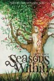 Seasons Within: Nature has its own will - Lele Iturrioz