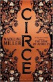 Circe - Madeline Miller