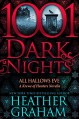 All Hallows Eve: A Krewe of Hunters Novella (1001 Dark Nights) - Heather Graham