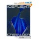 IceFlight (The Iron Alter Trilogy, #1) - Casey Lea