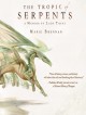 The Tropic of Serpents - Marie Brennan, Kate Reading