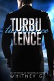 Turbulence - Whitney Gracia Williams