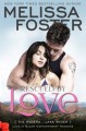 Rescued by Love - Melissa Foster