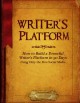 How to Build a Powerful Writer's Platform in 90 Days - Austin Briggs