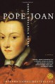 Pope Joan - Donna Woolfolk Cross