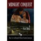 Midnight Conquest (Bonded By Blood Vampire Chronicles, #1) - Arial Burnz