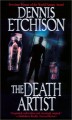 The Death Artist - Dennis Etchison