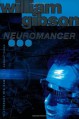 Neuromancer - William Gibson