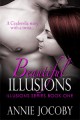 Beautiful Illusions - Annie Jocoby