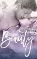 Colors of Beauty - Teil 1 - Ivy Paul