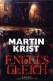 Engelsgleich - Martin Krist