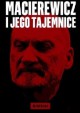 Macierewicz i jego tajemnice - Tomasz Piątek