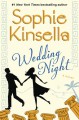 Wedding Night - Sophie Kinsella