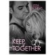 Keep It Together - Lissa Matthews