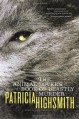 The Animal-Lover's Book of Beastly Murder - Patricia Highsmith