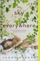 The Sky Is Everywhere - Jandy Nelson