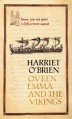 Queen Emma and the Vikings - Harriet O'Brien