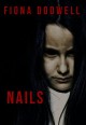 NAILS - Fiona Dodwell, Dominion Editorial