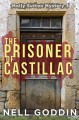 The Prisoner of Castillac (Molly Sutton Mysteries) (Volume 3) - Nell Goddin