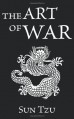 The Art of War (Restored Giles Translation) - Sun Tzu