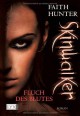 Skinwalker: Fluch des Blutes - Faith Hunter