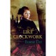 Like Clockwork - Helen Stern, Bonnie Dee