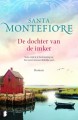 De dochter van de imker - Erica Feberwee, Santa Montefiore