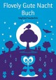 Flovely Gute Nacht Buch - Siegfried Freudenfels