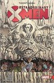 IVX - Cullen Bunn, Ken Lashley, Leonard Kirk, Greg Pak, Marc Guggenheim, Jeff Lemire, Ibraim Roberson, Victor Ibañez, Andrea Sorrentino, Guillermo Ortego, Eric Koda