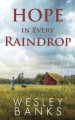 Hope In Every Raindrop - Wesley Banks