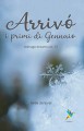 Arrivò i primi di gennaio - Livin Derevel