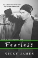 Fearless - Nicky James