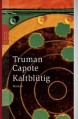 Kaltblütig - Truman Capote