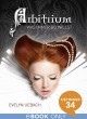 Arbitrium: Was immer du willst - Evelyn Uebach