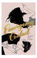 Emergency Contact - Mary Choi