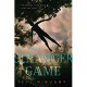 The Stranger Game - Cylin Busby