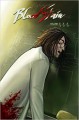 Blood Stain Volume 3 - Linda Sejic