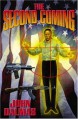 The Second Coming (Baen Science Fiction) - John Dalmas