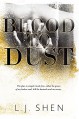 Blood to Dust - L.J. Shen