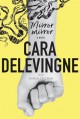 Mirror Mirror - Cara Delevingne, Rowan Coleman