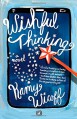 Wishful Thinking - Kamy Wicoff